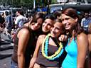 Street Parade 04_039.JPG